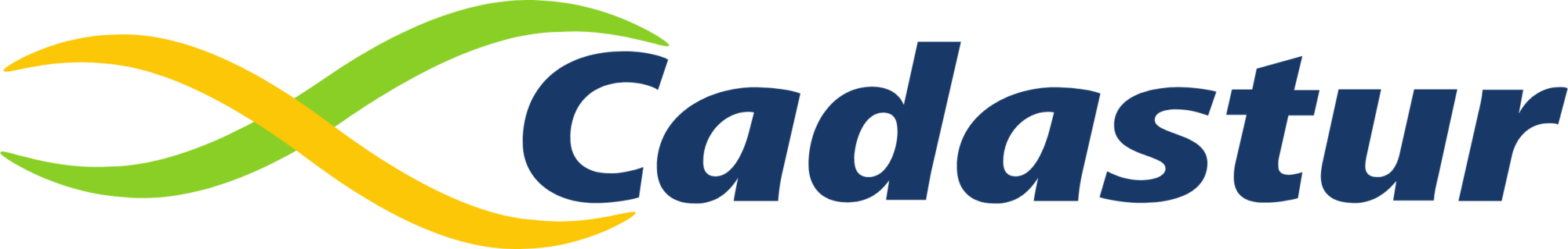 Cadastur