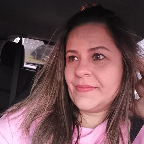 Liliam Andrade