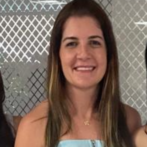 Marilia Auto