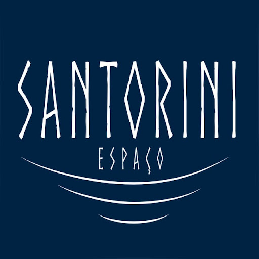 Santorini Eventos